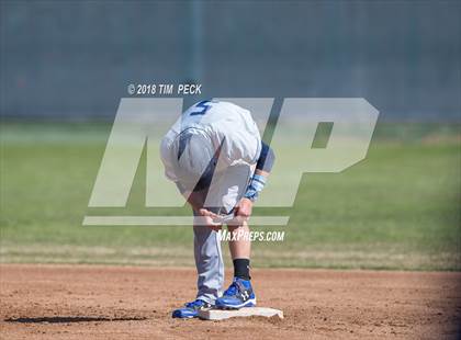 Thumbnail 3 in Herriman vs. Springfield photogallery.