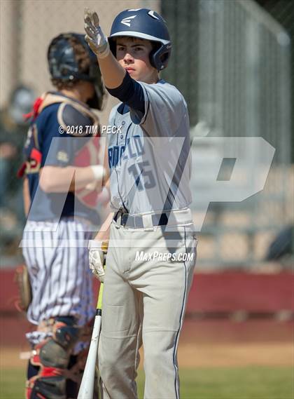Thumbnail 2 in Herriman vs. Springfield photogallery.