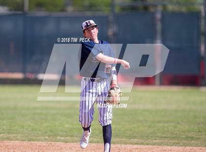Thumbnail 3 in Herriman vs. Springfield photogallery.