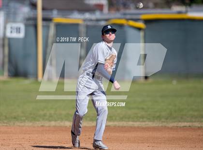 Thumbnail 2 in Herriman vs. Springfield photogallery.