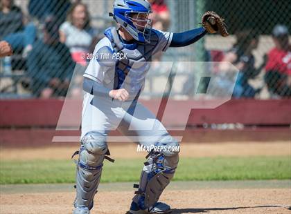 Thumbnail 2 in Herriman vs. Springfield photogallery.