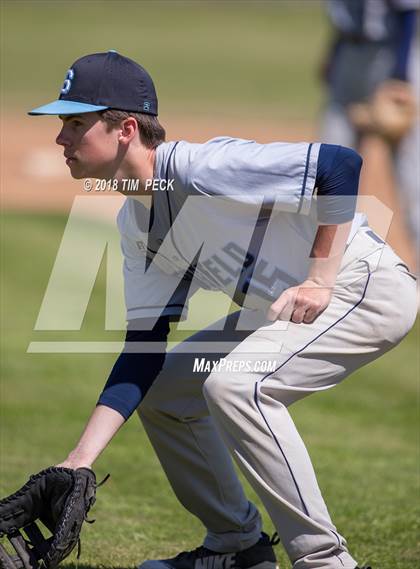 Thumbnail 1 in Herriman vs. Springfield photogallery.