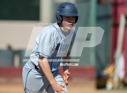 Thumbnail 2 in Herriman vs. Springfield photogallery.