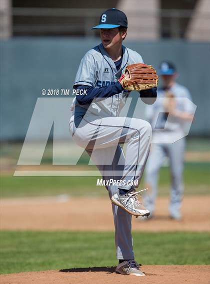 Thumbnail 1 in Herriman vs. Springfield photogallery.