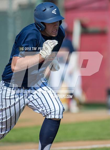 Thumbnail 3 in Herriman vs. Springfield photogallery.