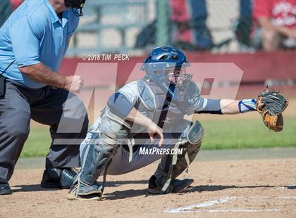 Thumbnail 3 in Herriman vs. Springfield photogallery.