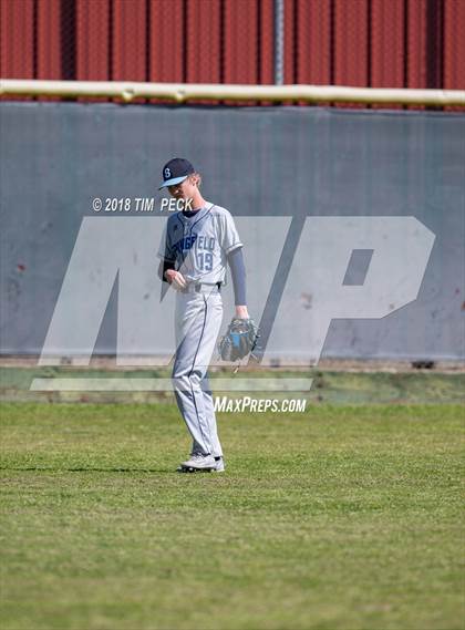 Thumbnail 1 in Herriman vs. Springfield photogallery.