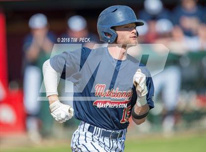 Thumbnail 3 in Herriman vs. Springfield photogallery.