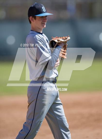 Thumbnail 2 in Herriman vs. Springfield photogallery.