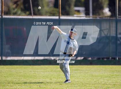 Thumbnail 1 in Herriman vs. Springfield photogallery.