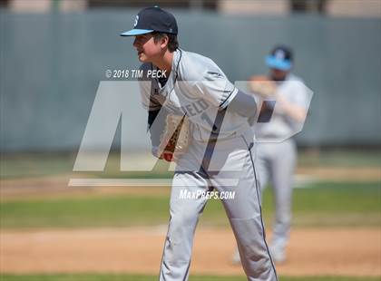 Thumbnail 3 in Herriman vs. Springfield photogallery.