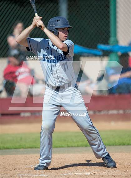 Thumbnail 1 in Herriman vs. Springfield photogallery.