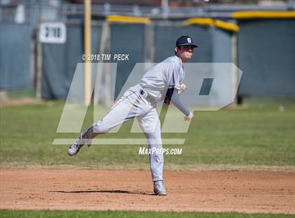 Thumbnail 1 in Herriman vs. Springfield photogallery.