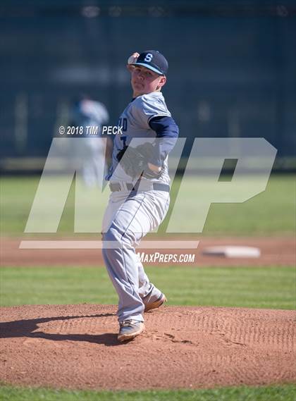 Thumbnail 2 in Herriman vs. Springfield photogallery.