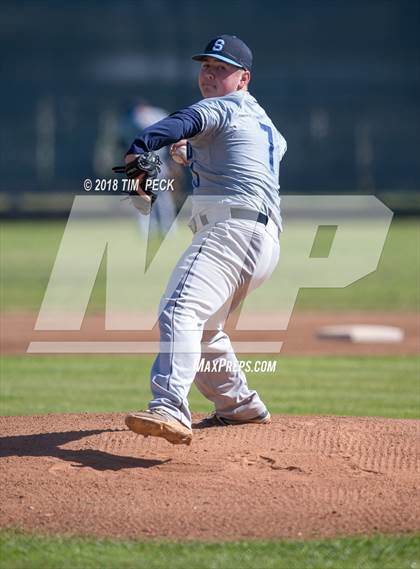 Thumbnail 1 in Herriman vs. Springfield photogallery.