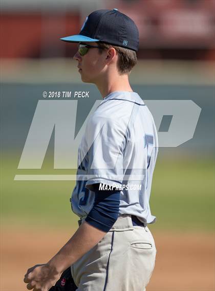 Thumbnail 2 in Herriman vs. Springfield photogallery.