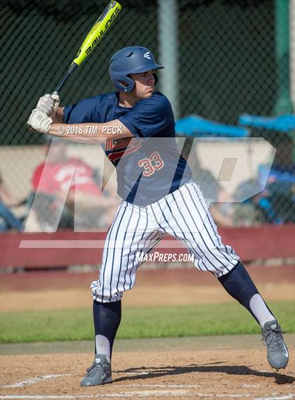 Thumbnail 2 in Herriman vs. Springfield photogallery.