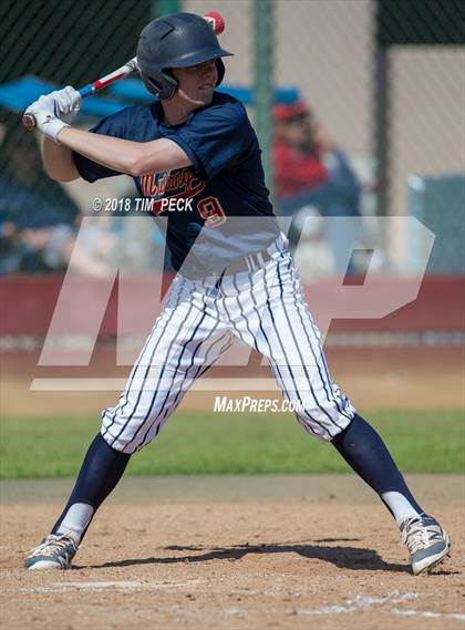 Thumbnail 3 in Herriman vs. Springfield photogallery.