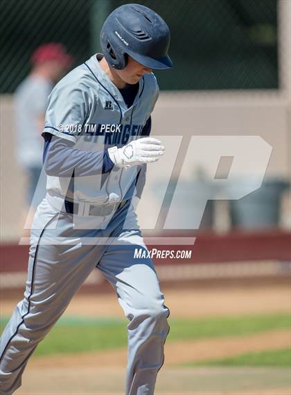 Thumbnail 3 in Herriman vs. Springfield photogallery.