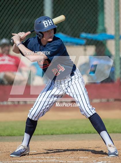 Thumbnail 3 in Herriman vs. Springfield photogallery.
