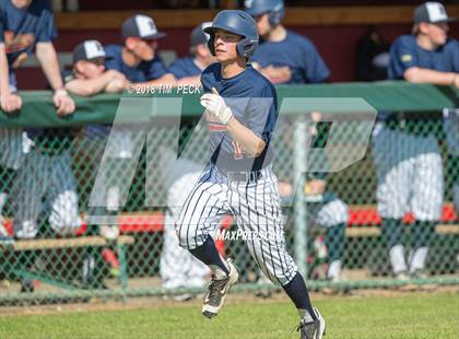 Thumbnail 3 in Herriman vs. Springfield photogallery.