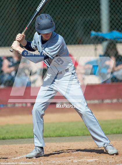 Thumbnail 1 in Herriman vs. Springfield photogallery.