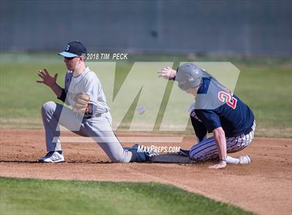 Thumbnail 2 in Herriman vs. Springfield photogallery.
