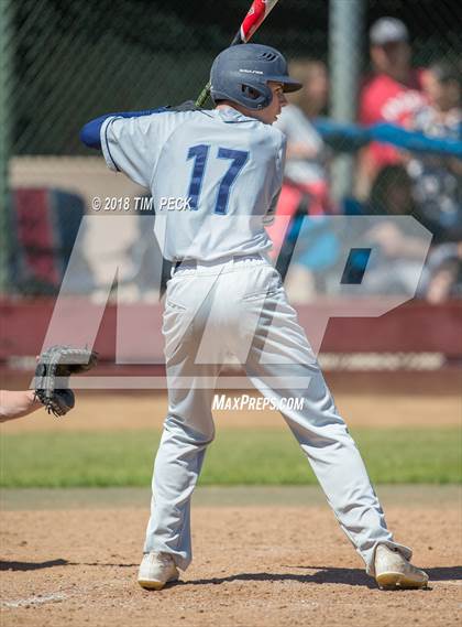 Thumbnail 2 in Herriman vs. Springfield photogallery.