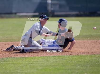 Thumbnail 3 in Herriman vs. Springfield photogallery.