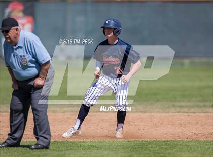 Thumbnail 3 in Herriman vs. Springfield photogallery.