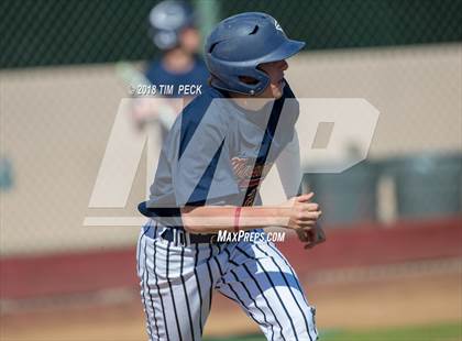 Thumbnail 1 in Herriman vs. Springfield photogallery.