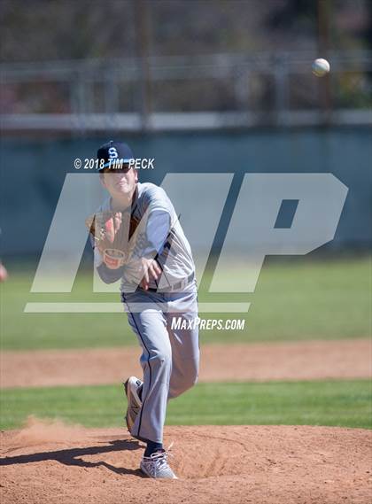 Thumbnail 1 in Herriman vs. Springfield photogallery.