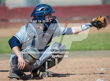 Thumbnail 1 in Herriman vs. Springfield photogallery.
