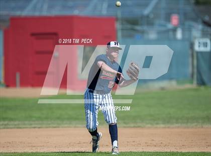 Thumbnail 1 in Herriman vs. Springfield photogallery.
