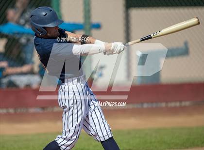 Thumbnail 1 in Herriman vs. Springfield photogallery.