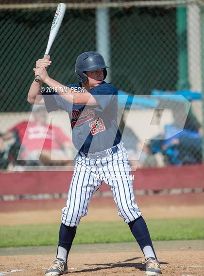 Thumbnail 2 in Herriman vs. Springfield photogallery.
