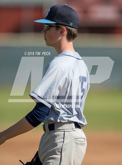 Thumbnail 3 in Herriman vs. Springfield photogallery.