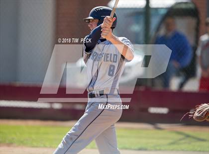 Thumbnail 3 in Herriman vs. Springfield photogallery.
