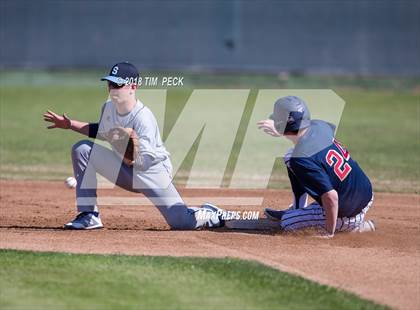 Thumbnail 1 in Herriman vs. Springfield photogallery.