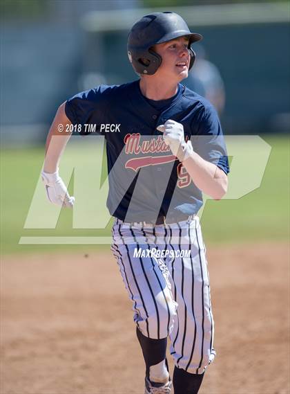 Thumbnail 3 in Herriman vs. Springfield photogallery.