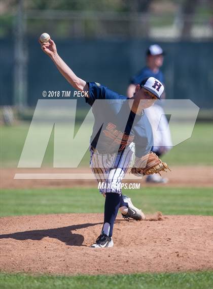 Thumbnail 3 in Herriman vs. Springfield photogallery.