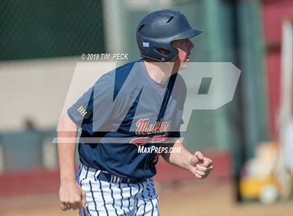 Thumbnail 1 in Herriman vs. Springfield photogallery.