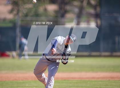 Thumbnail 1 in Herriman vs. Springfield photogallery.