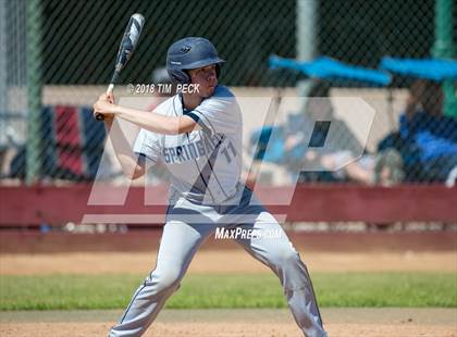 Thumbnail 3 in Herriman vs. Springfield photogallery.
