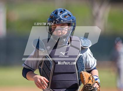 Thumbnail 1 in Herriman vs. Springfield photogallery.
