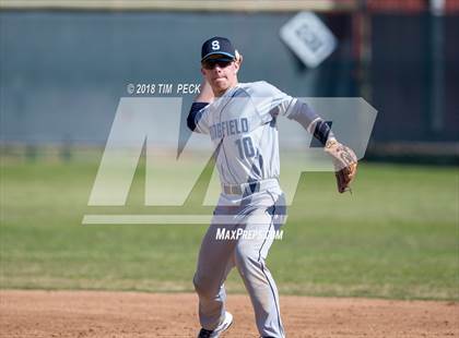 Thumbnail 1 in Herriman vs. Springfield photogallery.