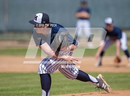 Thumbnail 2 in Herriman vs. Springfield photogallery.