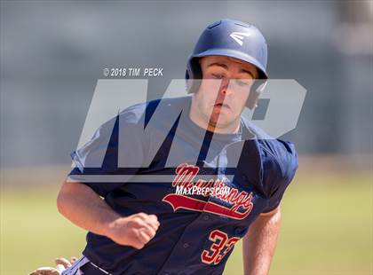 Thumbnail 3 in Herriman vs. Springfield photogallery.