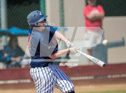 Thumbnail 3 in Herriman vs. Springfield photogallery.