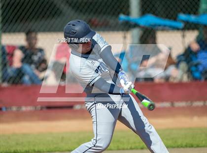 Thumbnail 2 in Herriman vs. Springfield photogallery.